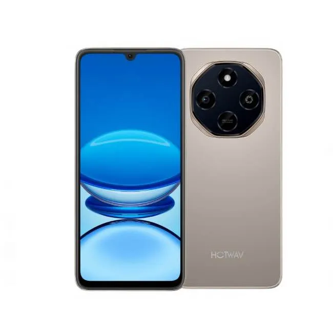 Hotwav%20Note%2016%20Pro%204+8GB%20RAM%20128GB%20(TRCSL%20Approved)%20-%201%20Year%20Company%20warranty%20-%20Image%202