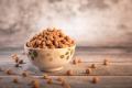 Soya chunks |1kg|fresh special crunchy soya chunks. 