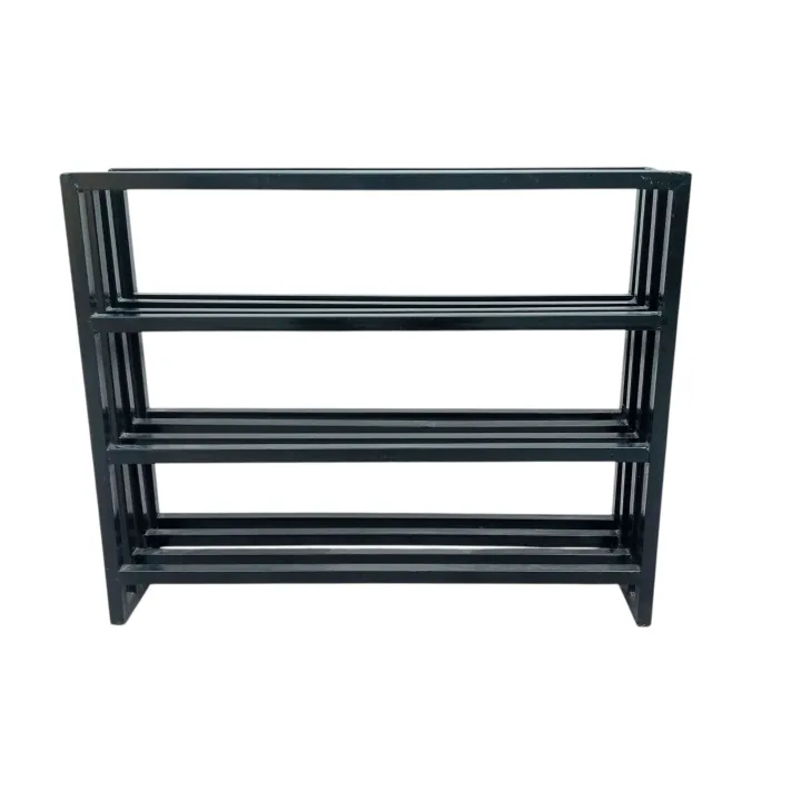 Multi%20Purpose%20Rack%20-%204%20Tier%20Shoe%20Rack,%20Decoration%20Stand%20&%20Storage%20Stand.%20-%20Image%203