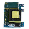 AC-DC converter 110V 220V 230V to 12V Isolated Switch Power Supply Module Buck Converter Step Down Module 220V Turn 12V. 