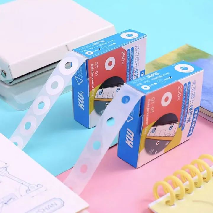 500%20pieces%20of%20loose-leaf%20paper%20round%20hole%20protection%20stickers,%20notebook%20punched%20dot%20stickers,%20repair%20hole%20protection%20stickers.%20-%20Image%204