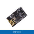 ESP01 Programmer Adapter UART GPIO0 ESP-01 Adaptaterr ESP8266 CH340G USB to ESP8266 Serial Wireless Wifi Developent Board Module. 