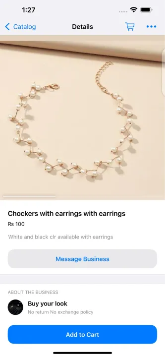 Pearl%20necklace%20-%20Image%202