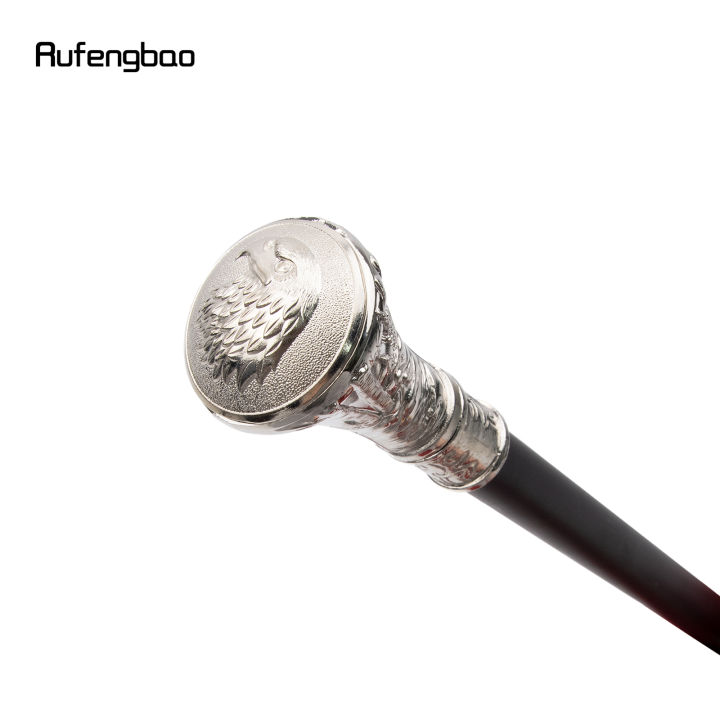 White%20Eagle%20Hawk%20Head%20Totem%20Relief%20Walking%20Cane%20Fashion%20Walking%20Stick%20Gentleman%20Crosier%20Knob%20Walking%20Stick%2093cm%20-%20Image%203