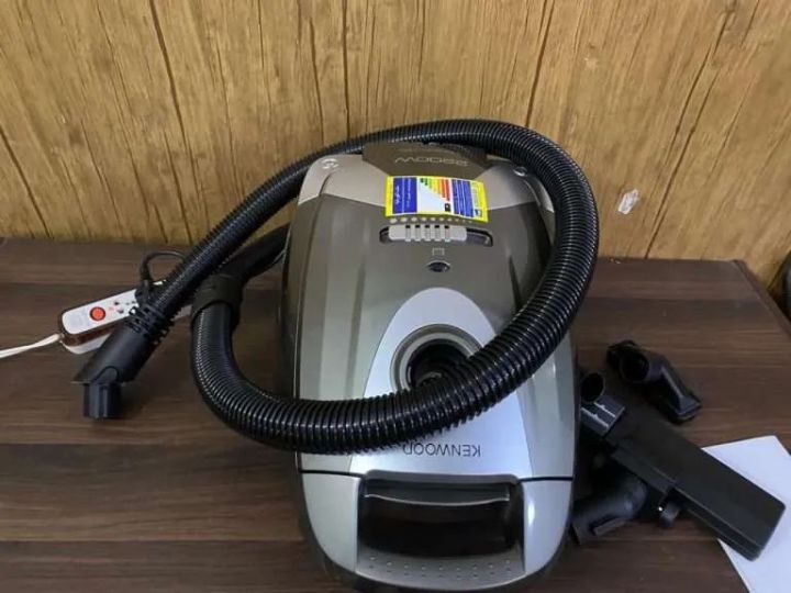 Original%20England%20KENWOOD%20Super%20Silent%20Vacuum%20Cleaner%202200W%20se%20-%20Image%203