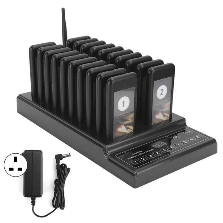 Chargeable%20Pager%20Guest%20Paging%20System%20Wireless%20Calling%20System%20Queuing%20Guest%20Paging%20System%20%E2%80%91Channel%20Restaurant%20Pager%20SU%E2%80%9168Z%20-%20Image%207