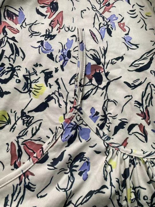 Plus%20Size%20Allover%20Print%20Cami%20Romper%20Jumpsuit,%20Casual%20Pocket%20Ruched%20Sleeveless%20Romper%20Jumpsuit,%20Women's%20Plus%20Size%20Clothing%20-%20Image%206