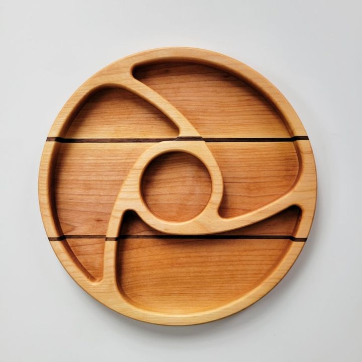 Acrylic%20Router%20Template,%20Router%20Inlay%20Template%20for%20Woodworking,%20Round%20Swirl%20ROUTER%20TEMPLATE%20-%20Durable%20Handmade%20Tool%20Templates%20-%20Image%205