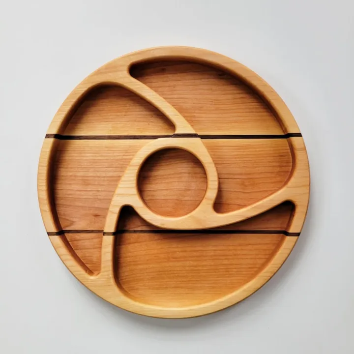 Acrylic%20Router%20Template,%20Router%20Inlay%20Template%20for%20Woodworking,%20Round%20Swirl%20ROUTER%20TEMPLATE%20-%20Durable%20Handmade%20Tool%20Templates%20-%20Image%205
