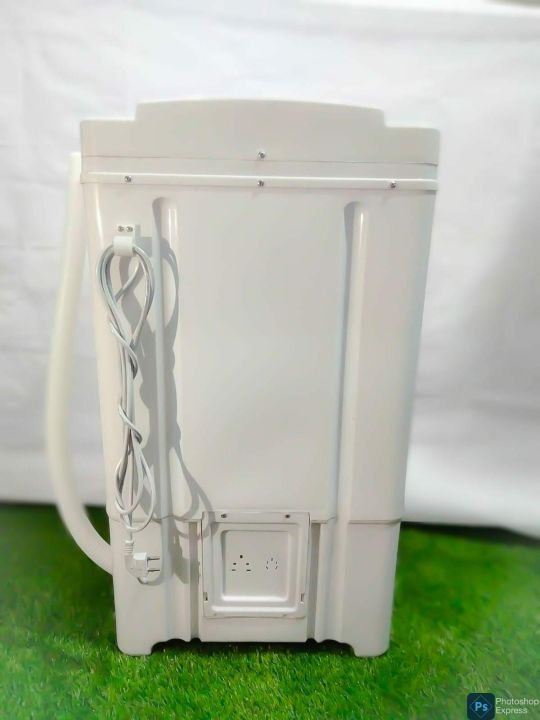 Deep%20Drum%20Washing%20Machine%20With%20Low%20Area%20Covered%20(%20Best%20For%20Small%20&%20Medium%20Family)%20-%20Image%204