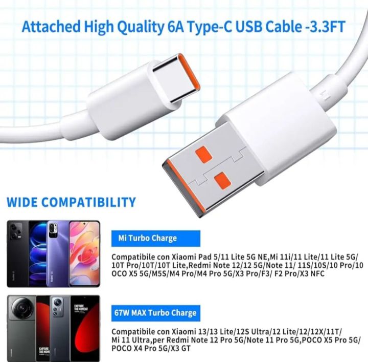 Original%20Xiaomi%2067W%2055W%2033W%20USB%20Type%20C%20Turbo%20Charger%20Cable%20For%20Mi%206A%20Type-C%20Fast%20Charging%20Data%20Cable%20Fast%20charging,%20Fast%20transmission,%20Stronger%20compatibility%20Mi%20Turbo%20Charge%20Type%20C%20Cable%20-%20Image%204