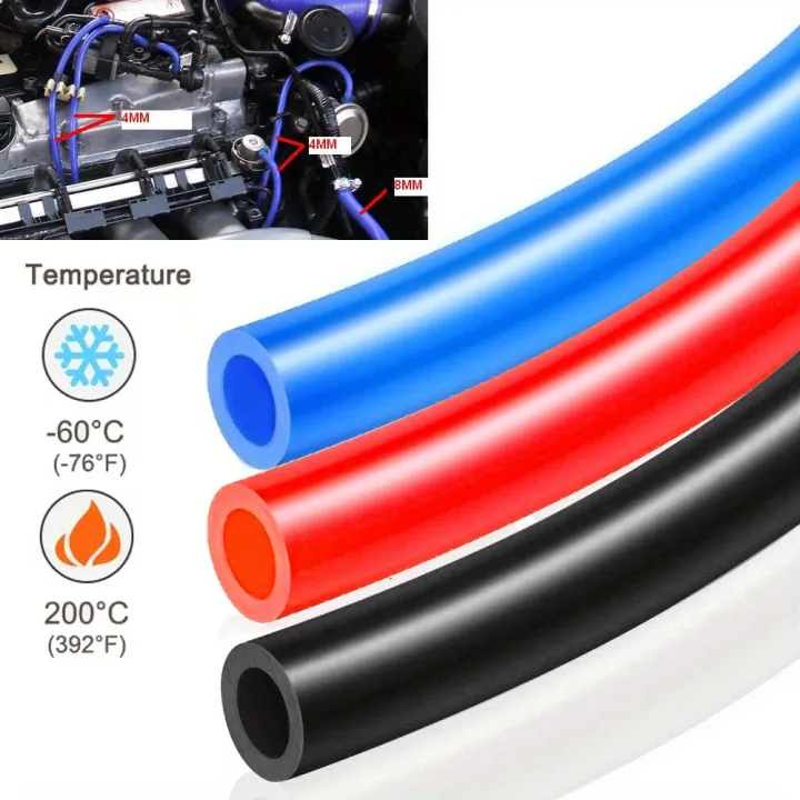 Automotive%20Blue%20Red%20Black%20Vacuum%20Silicone%20Hose%201m%20Universal%203x9mm%20Inner%20Diameter%203mm%20Thickness%203mm%20-%20Image%203