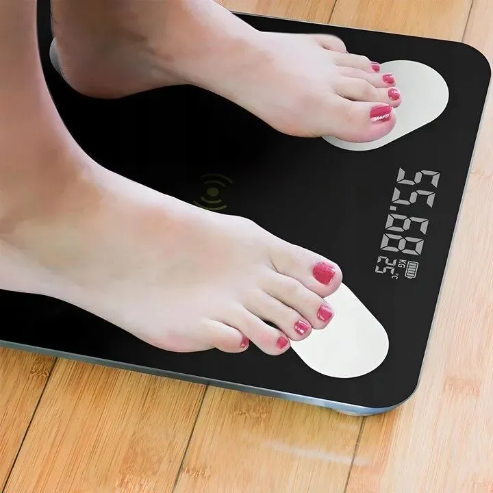 Bluetooth%20Personal%20Smart%20Weighing%20Scale%20Smart%20Bathroom%20Scale%20Digital%20Bluetooth%20Fat%20Bmi%20Wireless%20App%20Body%20Weight%20Monitor%20-%20Image%208