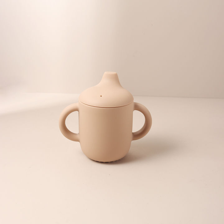 New%20solid%20180ML%20Baby%20Silicone%20Sippy%20Cup%20BPA-Free%20Portable%20Feeding%20Cup%20Portable%20Learning%20Hand%20Shank%20Drinking%20Water%20training%20Cups%20-%20Image%205