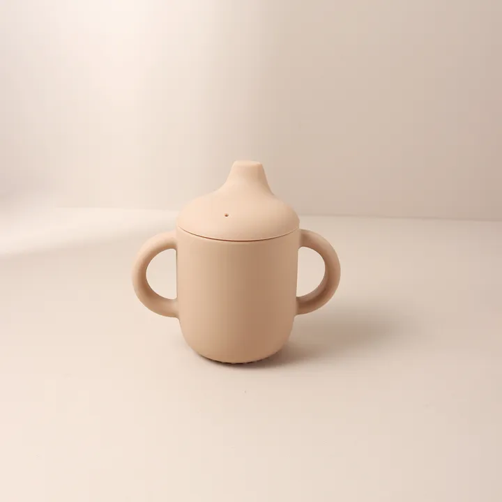 New%20solid%20180ML%20Baby%20Silicone%20Sippy%20Cup%20BPA-Free%20Portable%20Feeding%20Cup%20Portable%20Learning%20Hand%20Shank%20Drinking%20Water%20training%20Cups%20-%20Image%205