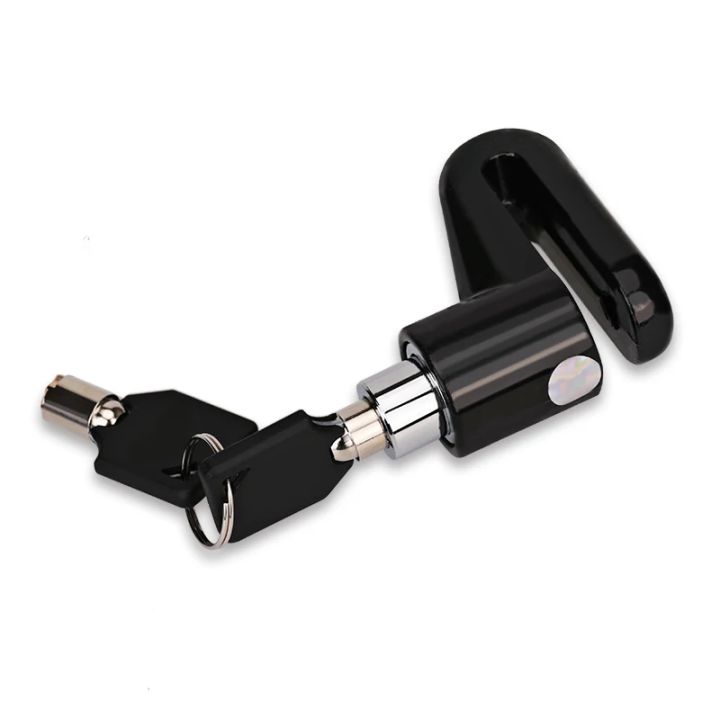 Motorcycle%20Security%20Lock,%20Disc%20Brake,%20Riding%20Equipment,%20Motorcycle%20Accessories%20-%20Image%202