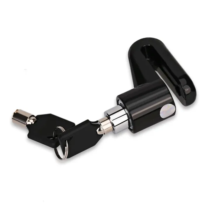 Motorcycle%20Security%20Lock,%20Disc%20Brake,%20Riding%20Equipment,%20Motorcycle%20Accessories%20-%20Image%202