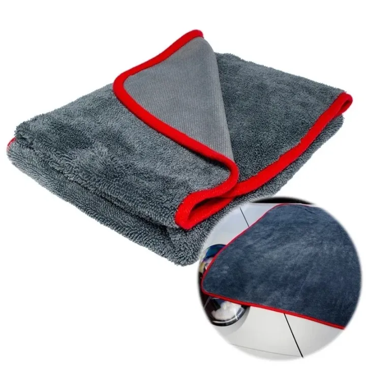 Ultra%20Absorbent%20Car%20Towel%20500GSM%20Microfiber%20Drying%20Towel%20-%20Ultra%20Absorbent%20Thickened%20Technology%20with%20Twist%20Ring%20Design%20-%20Image%205