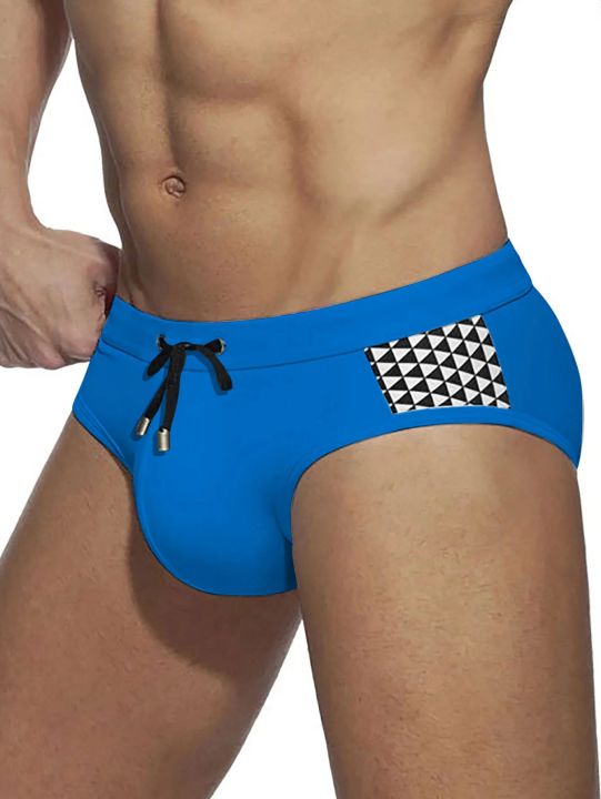 Push%20up%20Swimwear%20Men%20Swim%20Bikni%20Briefs%20%20Removable%20Pad%20Swimming%20Trunks%20Underwear%20Beach%20Surf%20Shorts%20Swimsuit%20Bathing%20Suit%20-%20Image%203