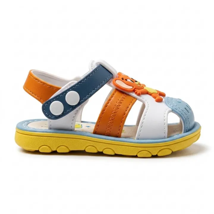 Children%20Jerry%20Slippers%20%7C%20Stylish%20Waterproof%20Belt%20Shoes%20-%20Image%203