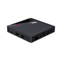 TX9 PRO set top box 4K HD 2.4G&5G WIFI 8+128GB
H313 Android 10 TV BOX. 