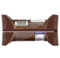 Britannia Treat Funky Choco 50 Gm Cream Biscuits Pack of 12. 