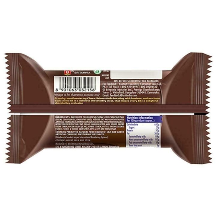 Britannia%20Treat%20Funky%20Choco%2050%20Gm%20Cream%20Biscuits%20Pack%20of%2012%20-%20Image%202