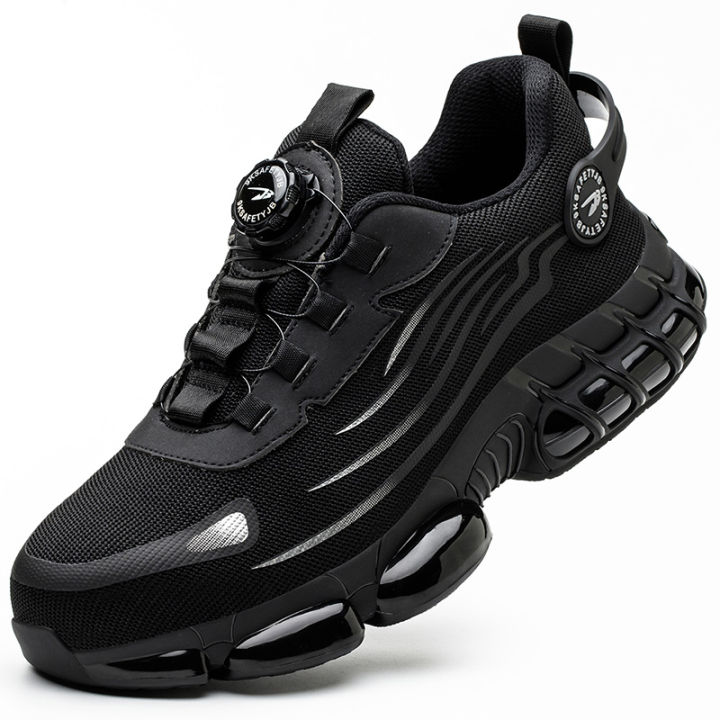 Rotating%20Button%20New%20Safety%20Shoes%20Men%20Anti-smash%20Anti-puncture%20Work%20Shoes%20Fashion%20Men%20Sport%20Shoes%20Security%20Protective%20Boots%20Men%20-%20Image%208