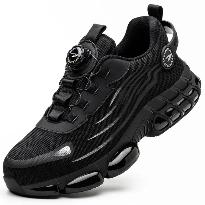 Rotating%20Button%20New%20Safety%20Shoes%20Men%20Anti-smash%20Anti-puncture%20Work%20Shoes%20Fashion%20Men%20Sport%20Shoes%20Security%20Protective%20Boots%20Men%20-%20Image%208