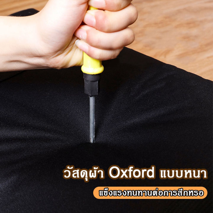 Kiook%20travel%20storage%20bag%20quilt%20storage%20bag%20relocate%20multi-purpose%20bag%20waterproof%20dustproof%20100/180L%20-%20Image%203