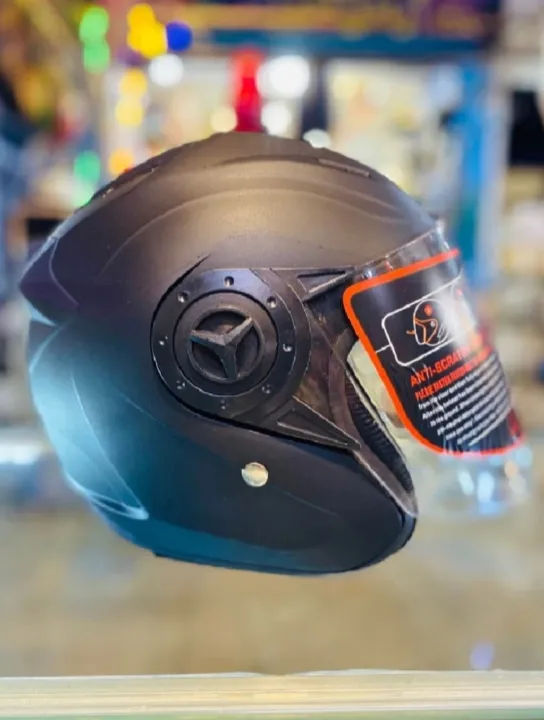 RT%20Primax%20Half%20Stylish%20Helmet%20For%20Bike%20-%20Image%209