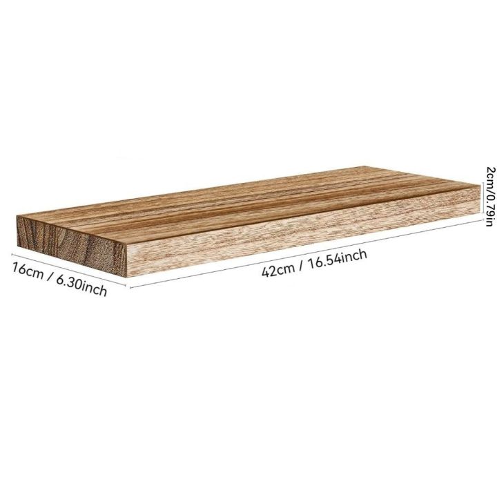 1pc%20Floating%20Shelves%20Wooden%20Wall%20Mounted%20Storage%20Shelf%20Deeper%20Thicker%20Bathroom%20Shelves%20for%20Living%20Room,%20Bedroom,%20Kitchen%20-%20Image%205