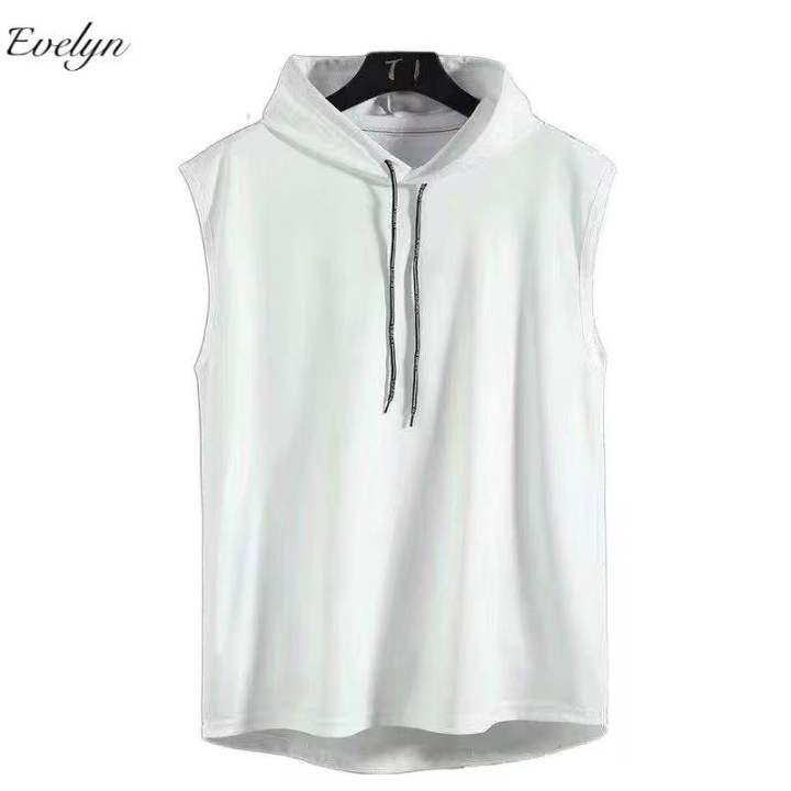 Cotton%20Sleveless%20Hooded%20Gymwear%20For%20Men-%20Pack%20Of%203%20-%20Fashion%20%7C%20Sleeveless%20Sando%20For%20Men%20%7C%20Hooded%20Sando%20For%20Men%20%7C%20-%20Image%203