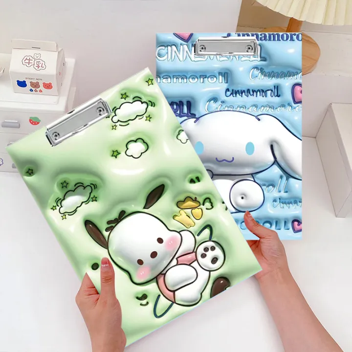 Cute%20cartoon%20A4%20clip%20board%20-%20Image%205