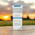 Silconic Shampoo With Conditioner Adjuvant therapy for Dandruff, Fungal infections & Seborrheic dermatitis. 