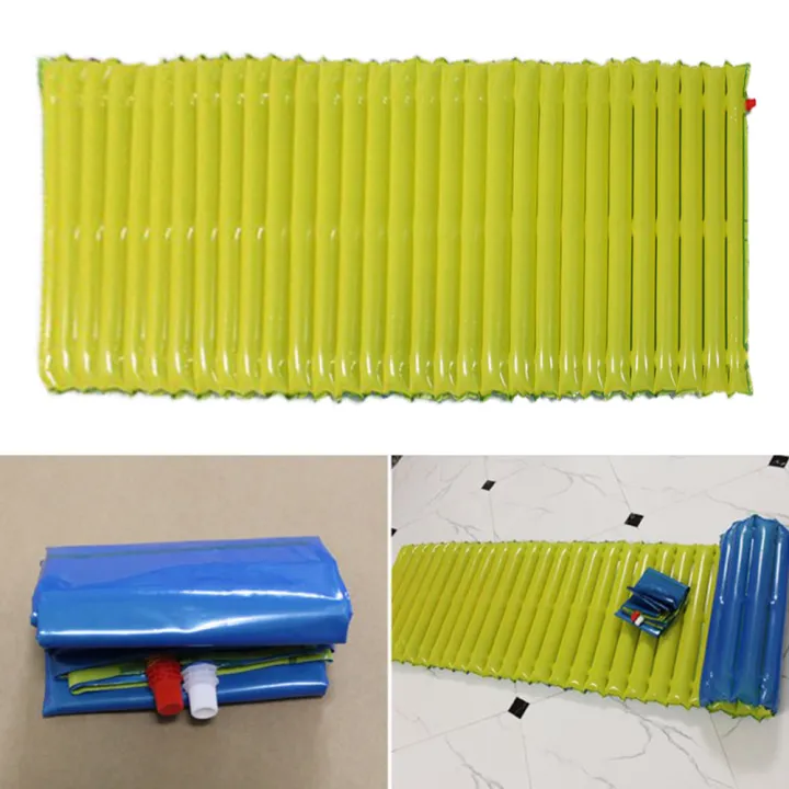 Folding%20Emergency%20Inflatable%20Cushion%20Waterproof%20Travel%20Inflatable%20Bed%20Moisture-proof%20Trekking%20Rest%20Mat%20Tear-resistant%20for%20Office%20-%20Image%203
