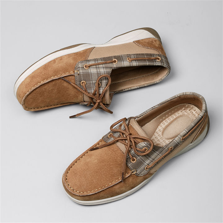 Men's%20Plus%20Size%20Luxury%20Boat%20Loafers%20-%20Premium%20PU%20Upper,%20Breathable%20Lining,%20Soft%20Insoles,%20Anti-Slip%20Sole,%20Lightweight%20&%20Comfortab%20-%20Image%203