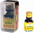 NEMAT MAJMUA 96 LONG LASTING ATTAR- 2.5 ML Herbal Attar Price in ....