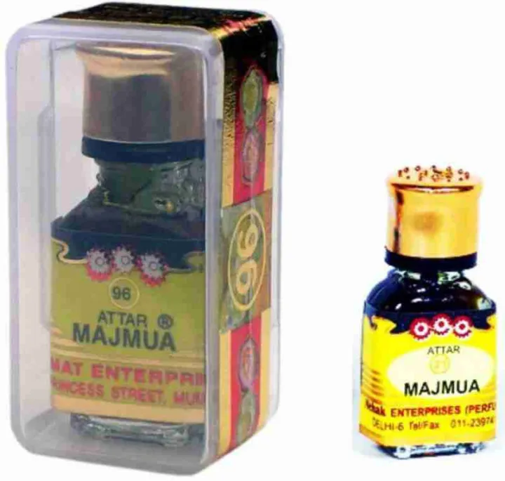 NEMAT%20MAJMUA%2096%20LONG%20LASTING%20ATTAR-%202.5%20ML%20Herbal%20Attar%20Price%20in%20...%20-%20Image%204