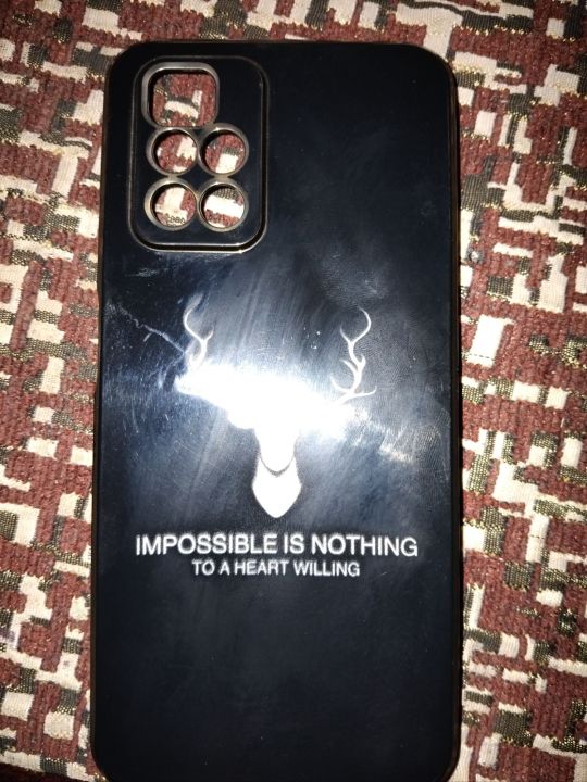 Slightly%20Used%20Redmi%2010%20Phone%20Case%20-%20Image%202