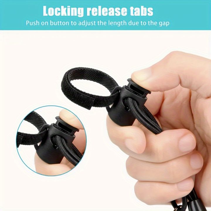 24/12/6/2pcs%20Backdrop%20Rope%20Clip%20Holder,%20Multi-functional,%20for%20Photography%20and%20Videography%20Studio%20-%20Image%203