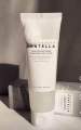 Centella Tone Brightening Cleansing Gel Foam 125ml. 