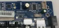 S368LA1.5 Android 9 512M+4G Newest Smart TV Motherboard 11"~32" Panel. 