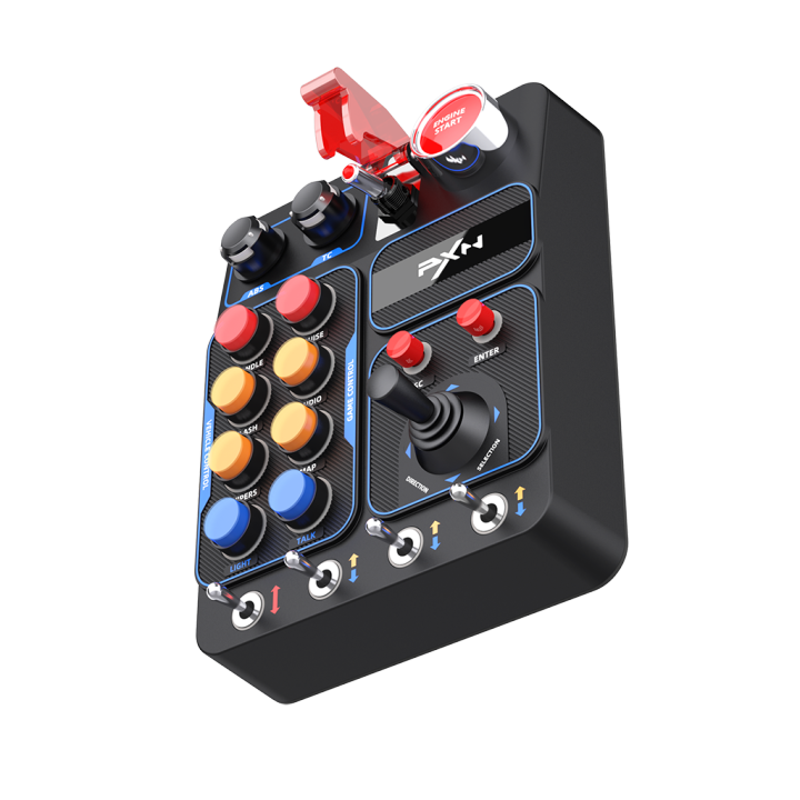 PXN%20Racing%20Simulator%20Central%20Control%20Box%20EURO%20Truck%20Simulator%20Gearbox%20RGB%20lighting%20effects%20American%20Truck%20Game%20Car%20Controller%20-%20Image%206