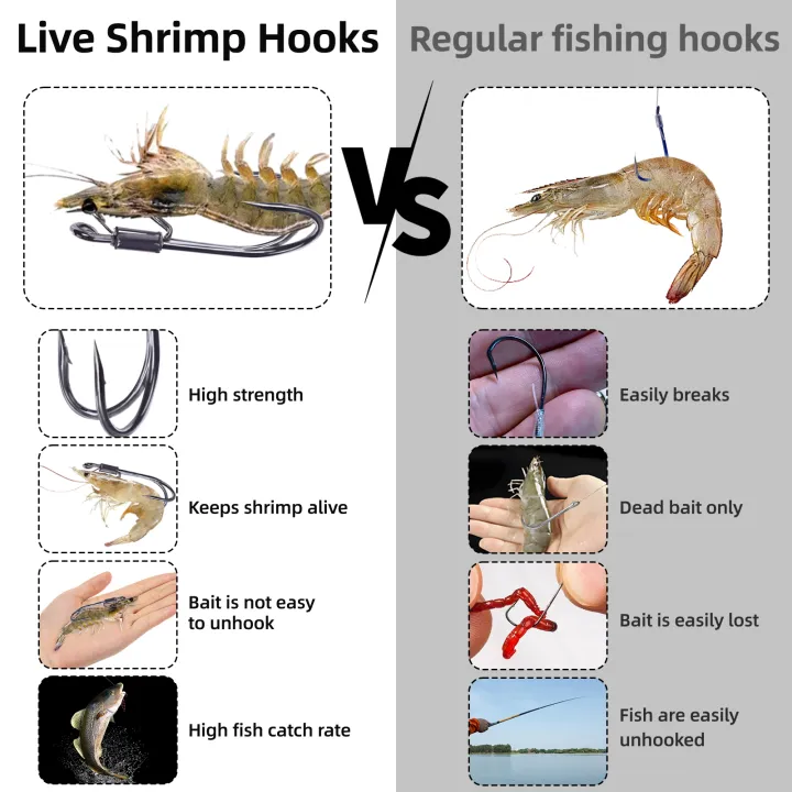 9KM%20Live%20Shrimp%20Hooks%2010~15Pcs%20Double%20Hook%20Live%20Shrimp%20Holder%20Hook%20Corrosion%20Resistant%20for%20Saltwater%20Freshwater%20-%20Image%205