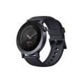 CMF by Nothing Watch 3 Pro BT calling Smart Watch. 