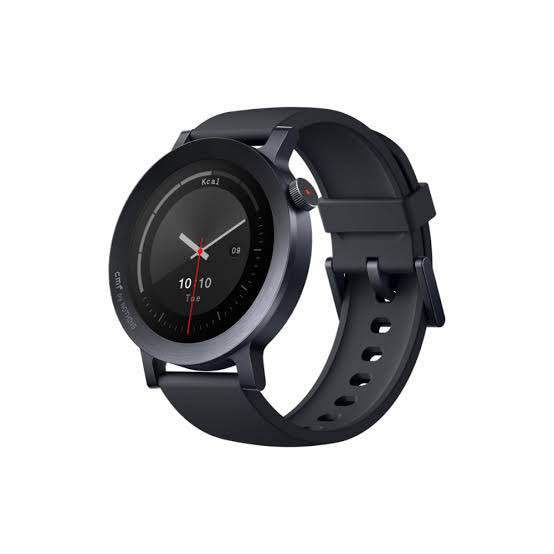 CMF%20by%20Nothing%20Watch%203%20Pro%20BT%20calling%20Smart%20Watch%20-%20Image%206