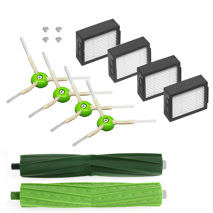 Side%20Brush%20for%20iRobot%20Roomba%20i%20and%20e%20Series%20i7%20i7+%20Plus%20i8%20i3%20i6+/Plus%20E5%20E6%20E7%205150%206198%207150%207550%20Robot%20Vacuums%20-%20Image%207