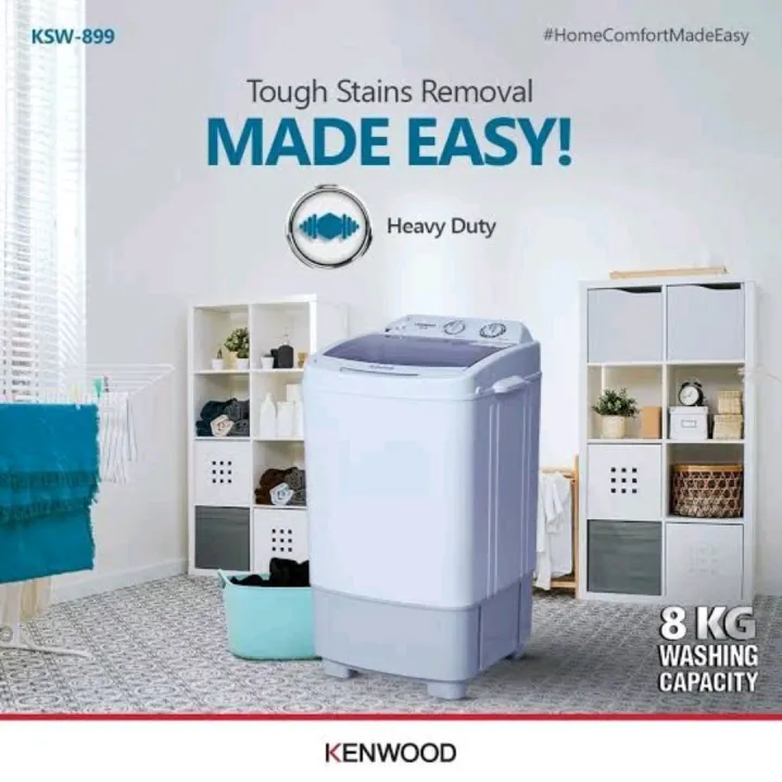 Kenwood%20KWM-899W%20-%20Washing%20Machine%20-%20Single%20Tub%208%20KG%20Washer%20Capacity%20-%20White%20Top%20Transparent%20-%20Image%204