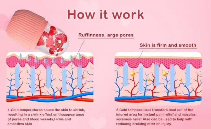 Silicone%20Ice%20Cube%20Roller%20Massager%20for%20Face%20-%20Eyes%20and%20Neck%20Naturally%20Conditioning%20and%20Skin%20Care%20-%20Reusable%20Massage%20Silicone%20Ice%20Mold%20-%20Image%208
